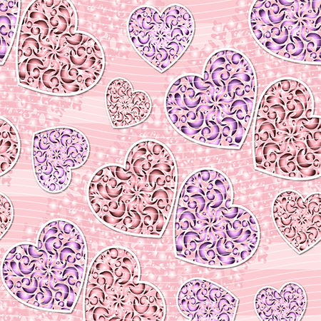 20oz integrate-EJ-1729